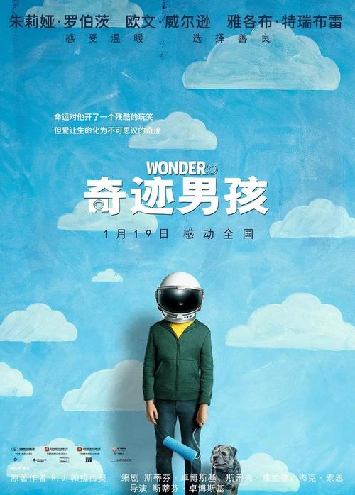 托福成绩单样本2020